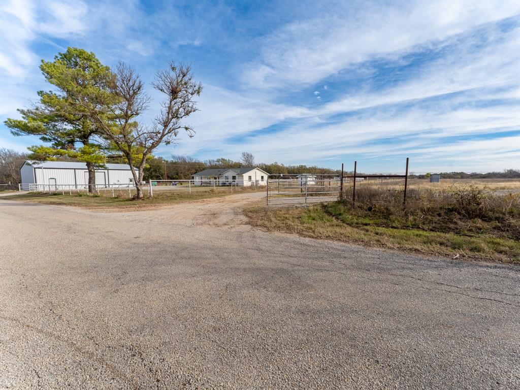 630 Cr-3825 Property Photo 11