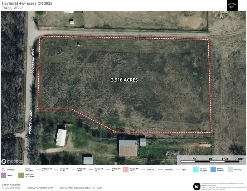 630 Cr-3825 Property Photo 12