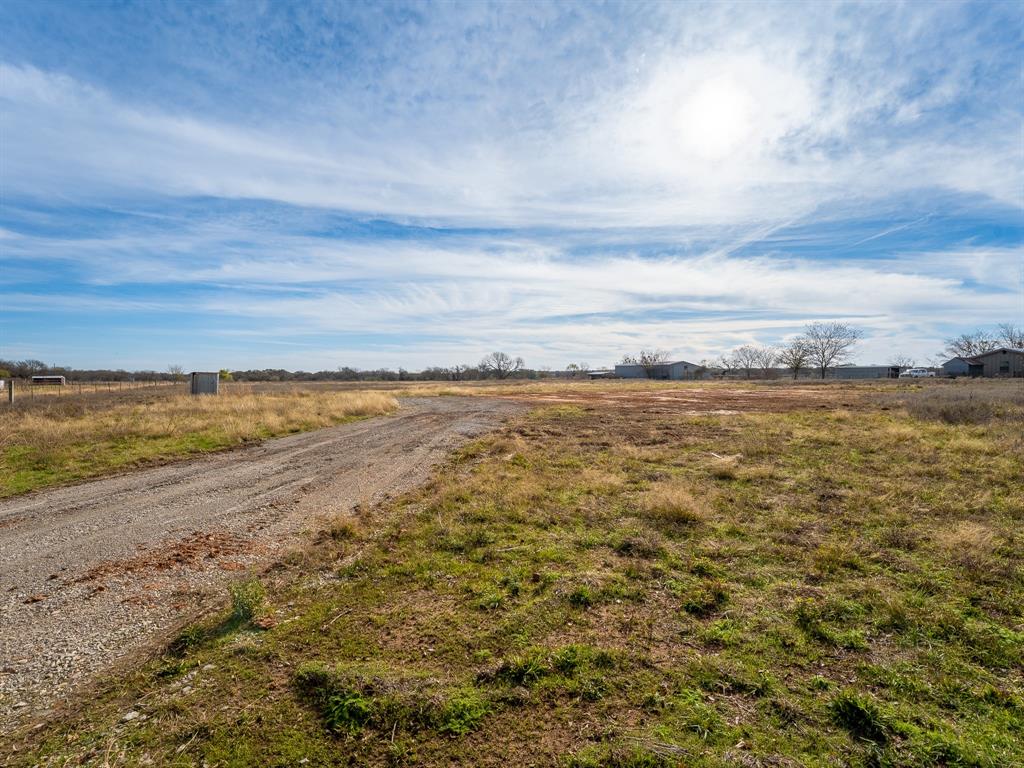 630 Cr-3825 Property Photo 13