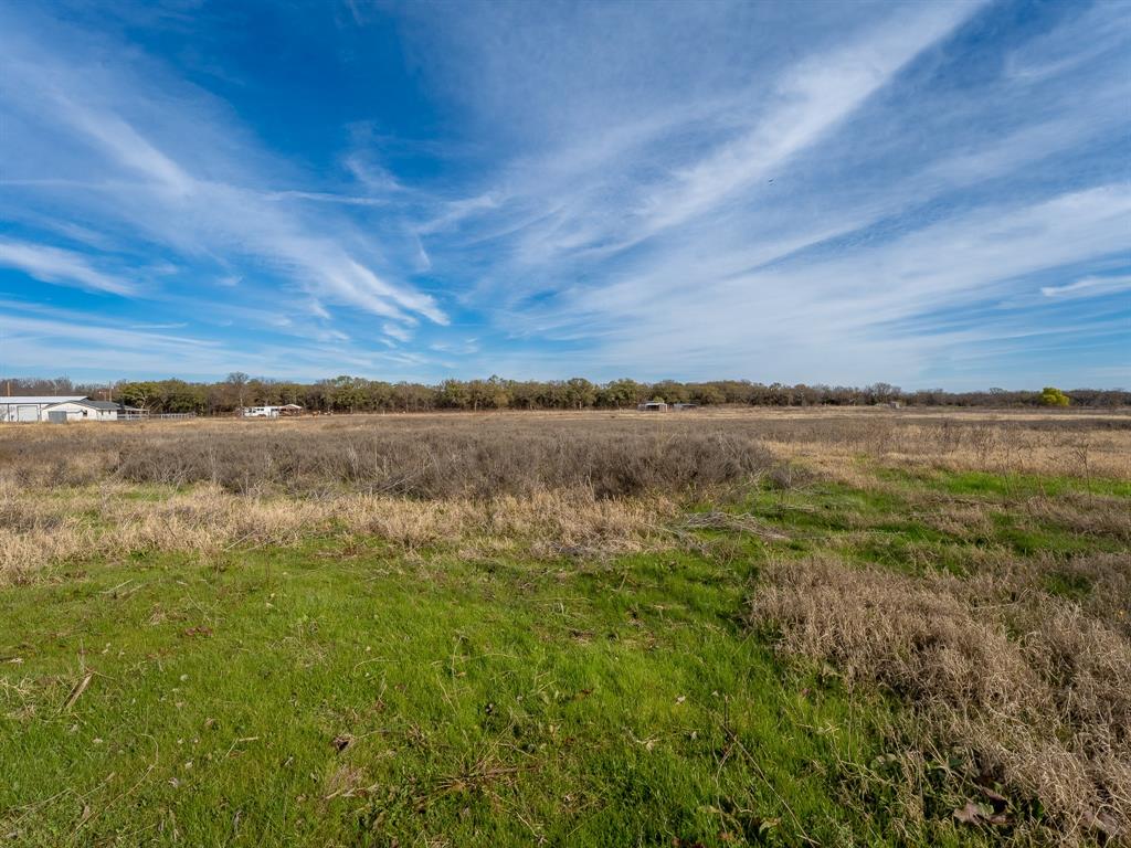 630 Cr-3825 Property Photo 14