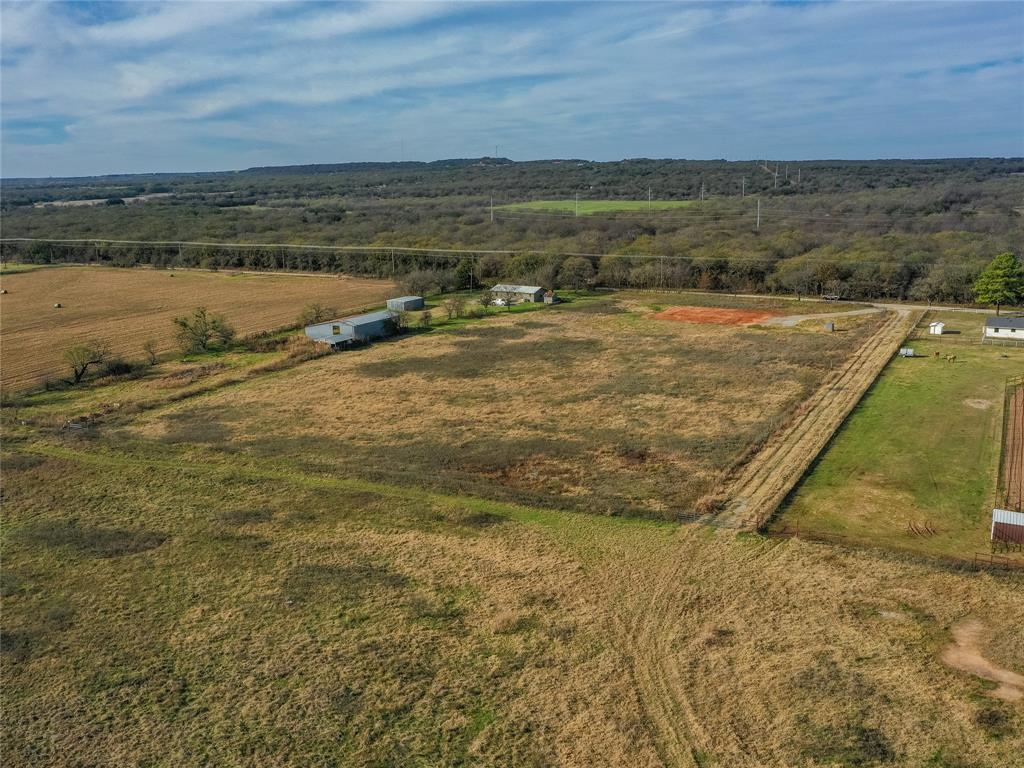 630 Cr-3825 Property Photo 15