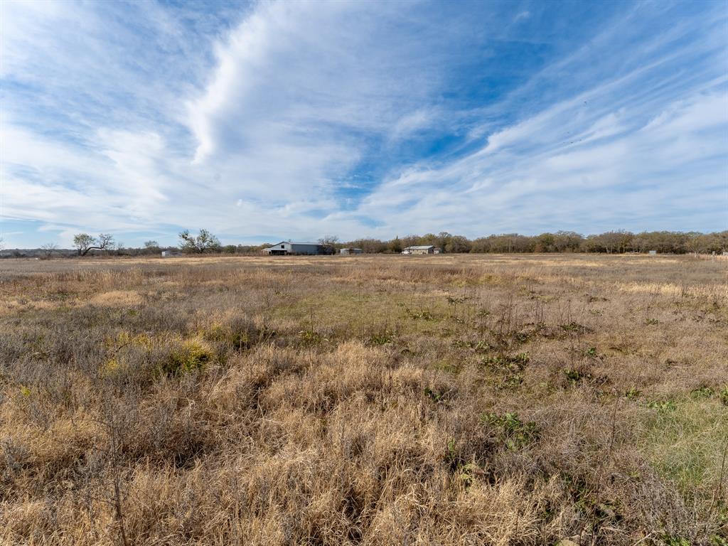 630 Cr-3825 Property Photo 16