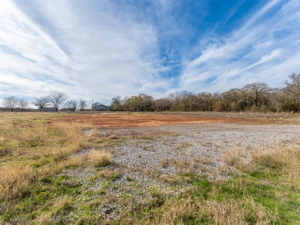 630 Cr-3825 Property Photo 17