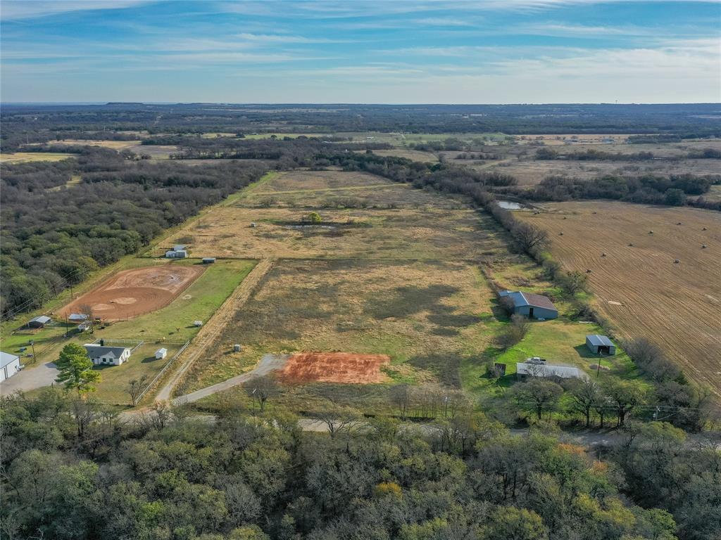 630 Cr-3825 Property Photo 18