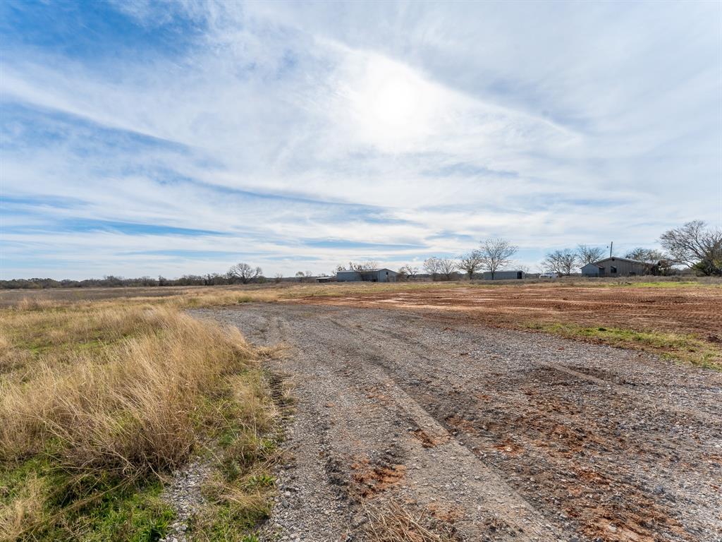 630 Cr-3825 Property Photo 19