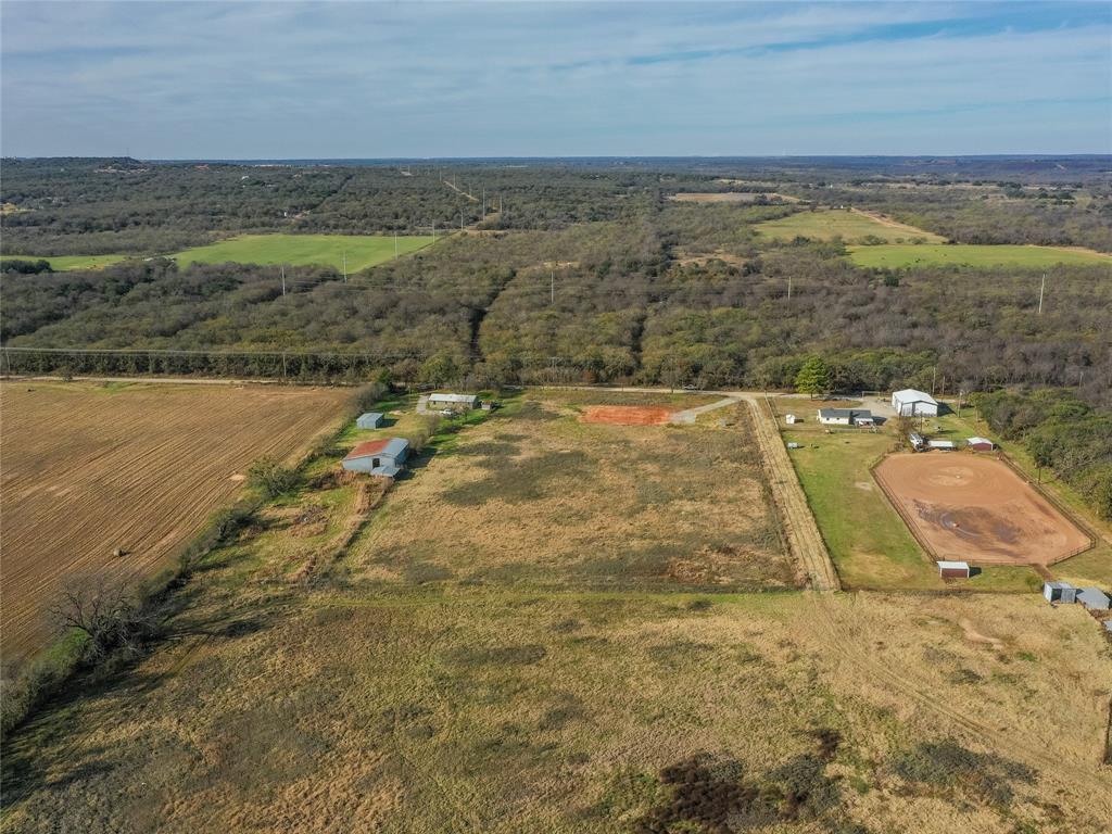 630 Cr-3825 Property Photo 20