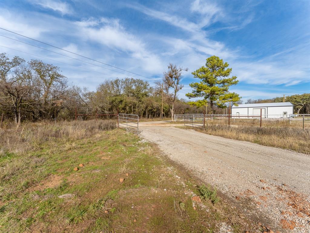 630 Cr-3825 Property Photo 21