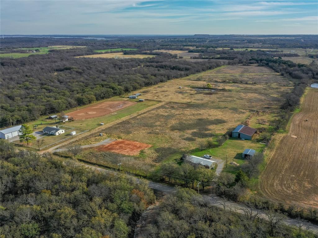 630 Cr-3825 Property Photo 22
