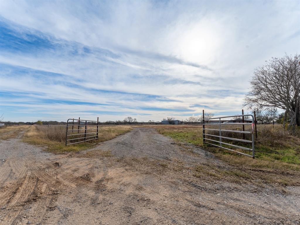 630 Cr-3825 Property Photo 23