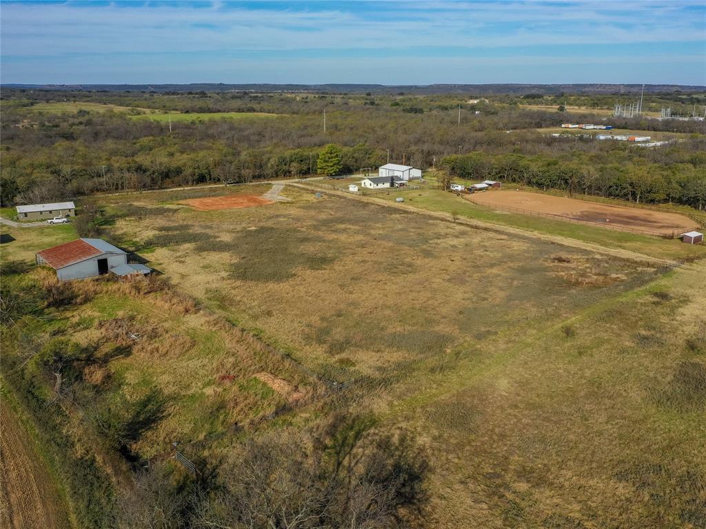 630 Cr-3825 Property Photo 24