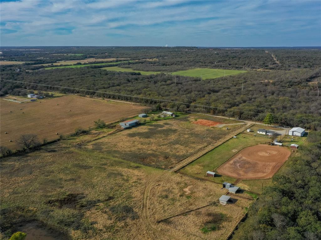630 Cr-3825 Property Photo 25