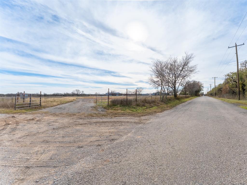 630 Cr-3825 Property Photo 26