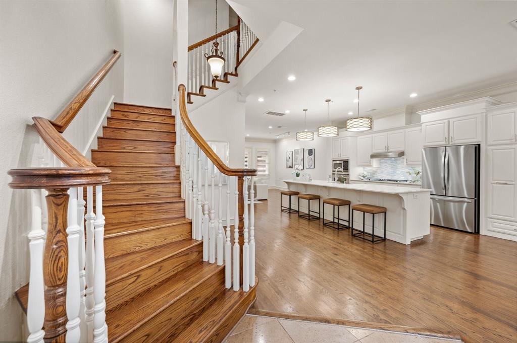 1508 Main Street Property Photo 19