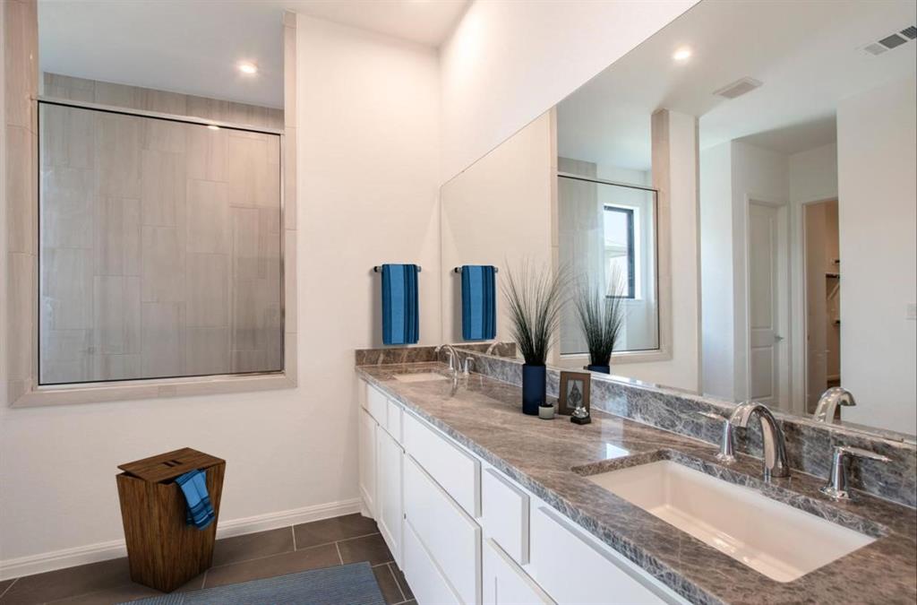713 Mountain Aloe Drive Property Photo 7