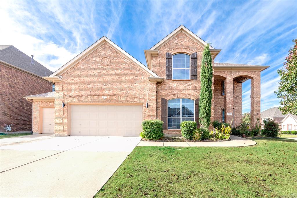 10249 Candlewyck Street Property Photo 1
