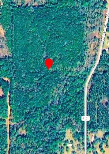 1931 County Road 4101 Property Photo 13