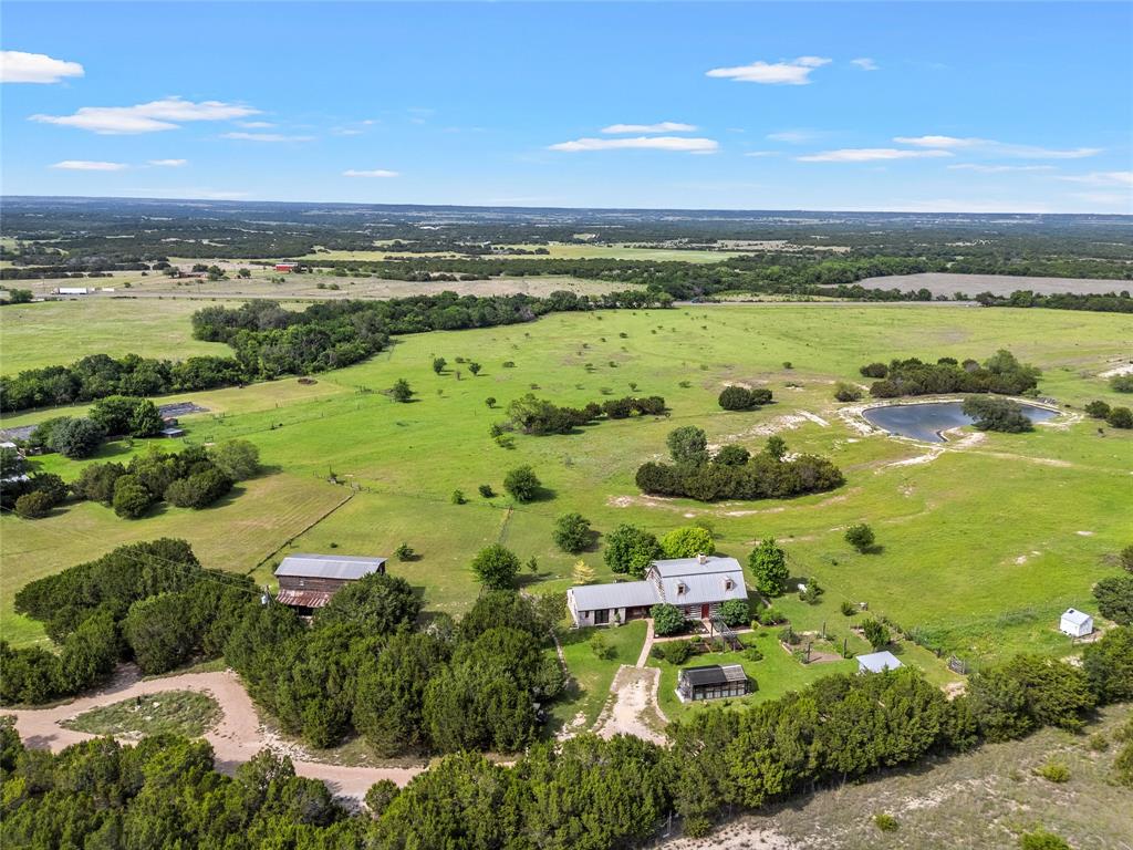 153 County Road 2139 Property Photo 1