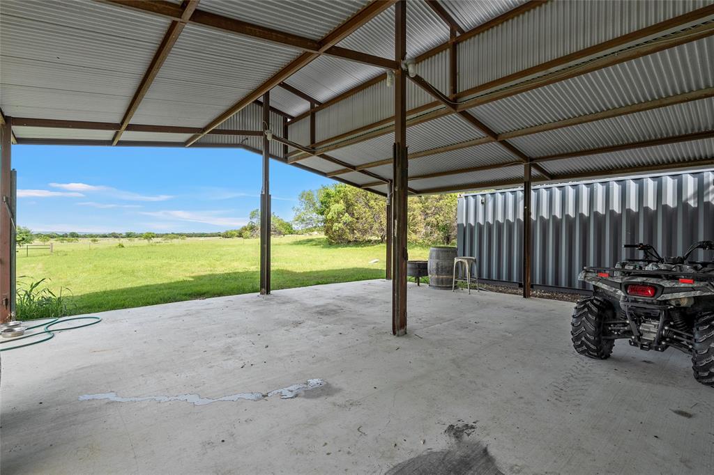 153 County Road 2139 Property Photo 30