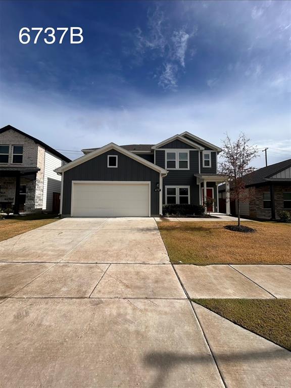 6737 Babylon Boulevard Property Photo 1