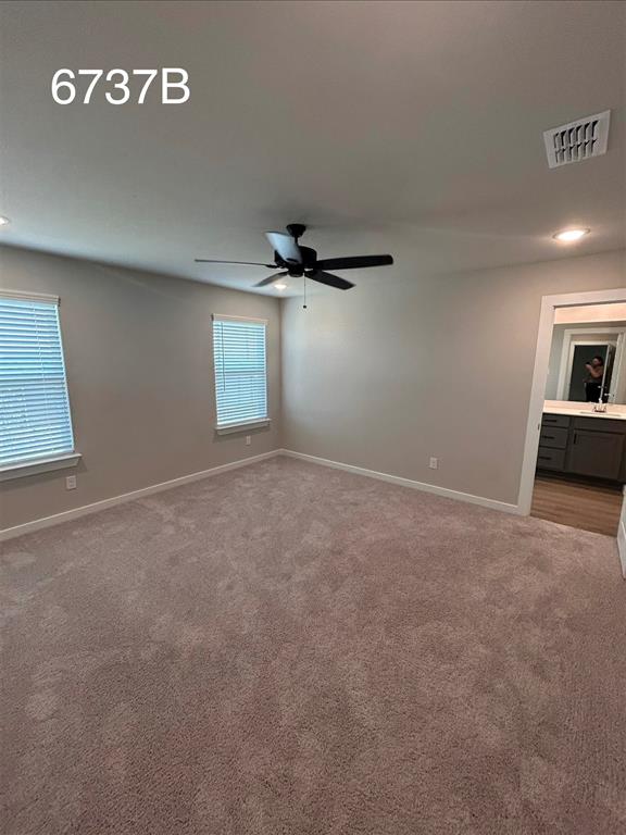6737 Babylon Boulevard Property Photo 5