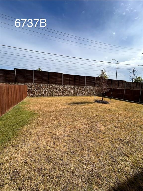 6737 Babylon Boulevard Property Photo 6