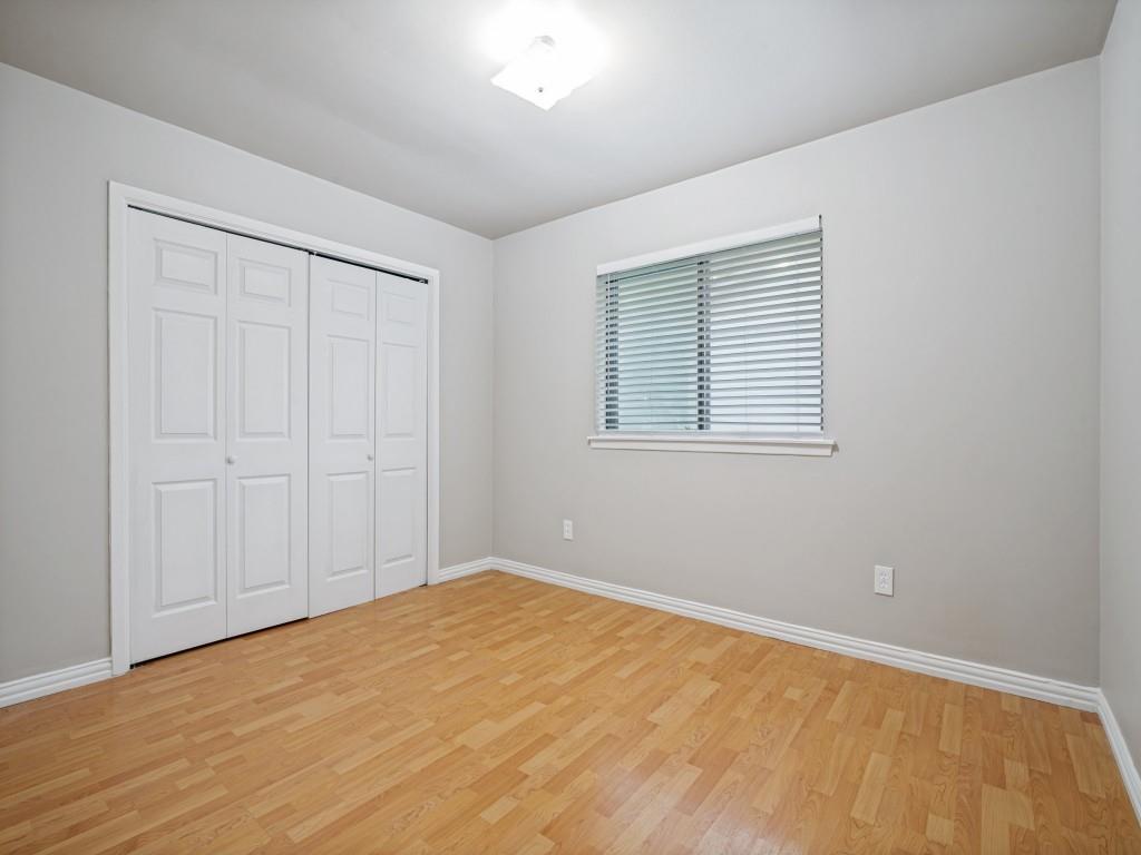 2111 Meredith Lane Property Photo 15