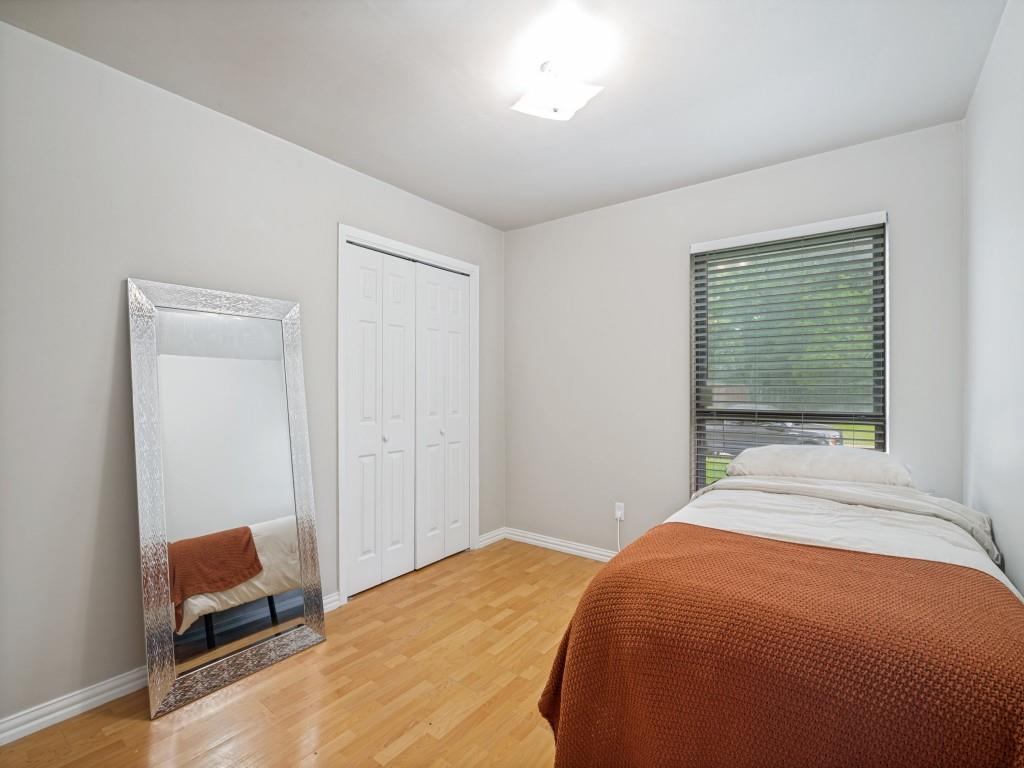 2111 Meredith Lane Property Photo 17