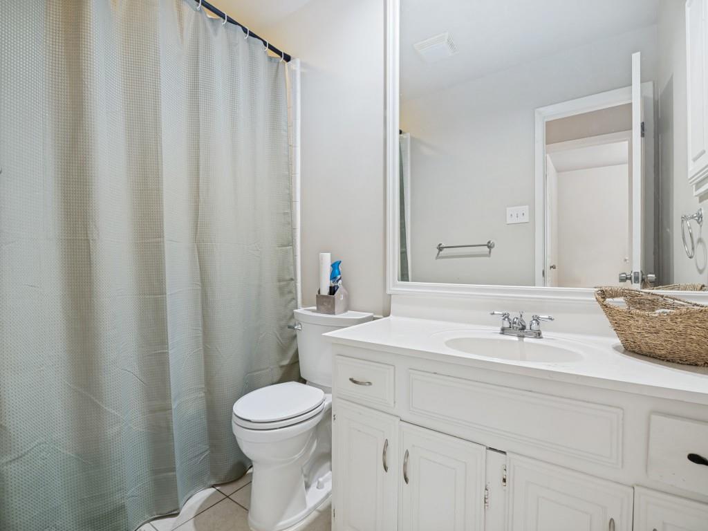 2111 Meredith Lane Property Photo 21