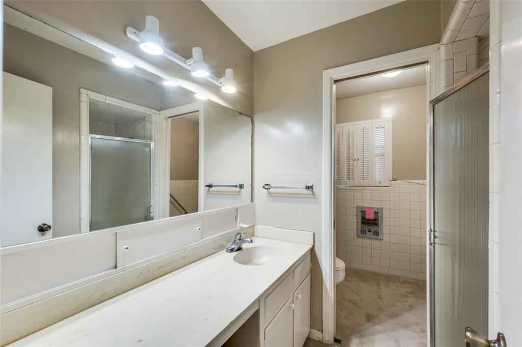 5613 Westcreek Drive Property Photo 15