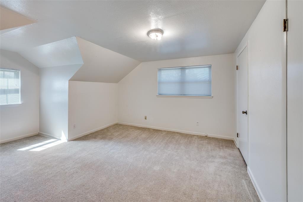 5613 Westcreek Drive Property Photo 19