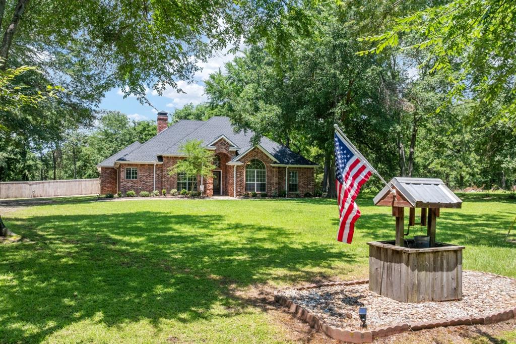 6881 Scenic Drive Property Photo 1