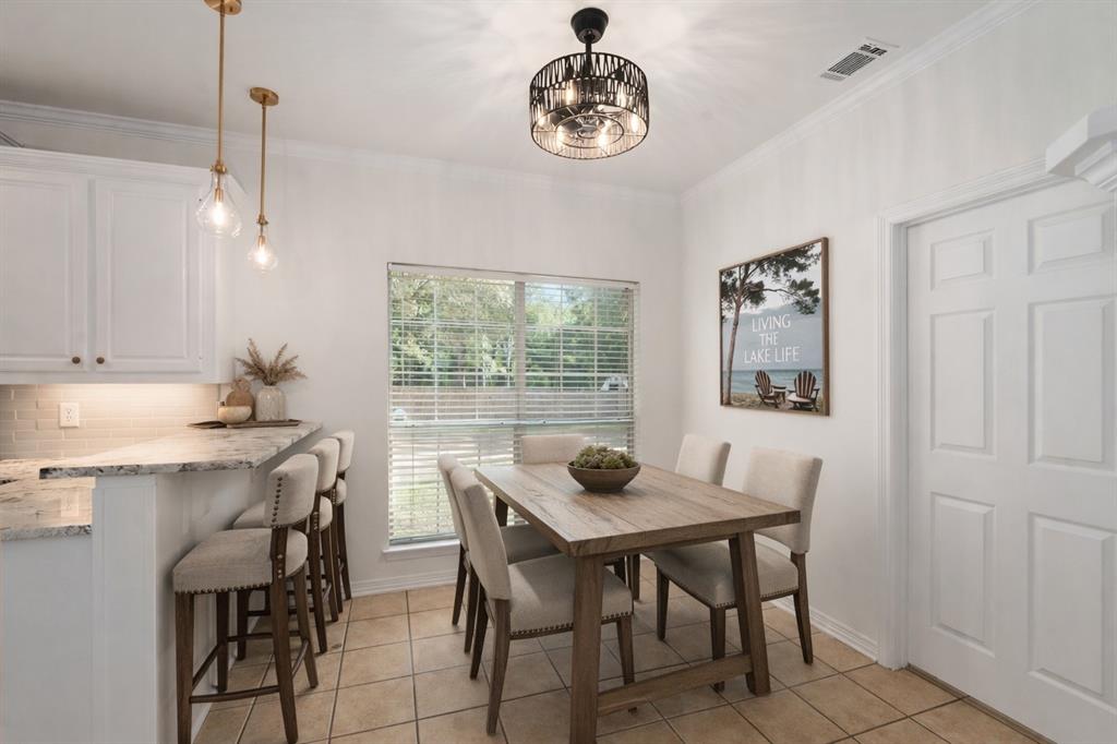 6881 Scenic Drive Property Photo 4