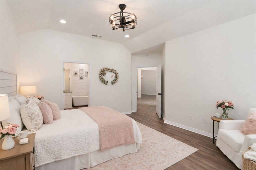 6881 Scenic Drive Property Photo 6