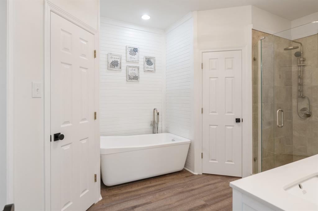 6881 Scenic Drive Property Photo 8