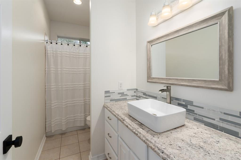 6881 Scenic Drive Property Photo 13