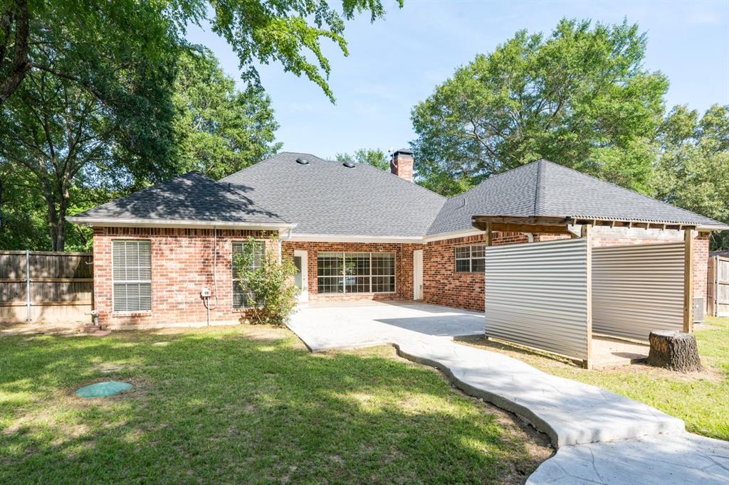6881 Scenic Drive Property Photo 15