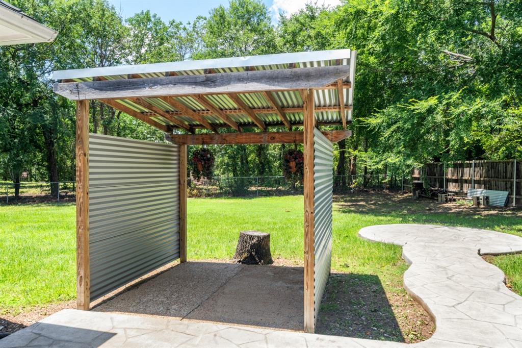 6881 Scenic Drive Property Photo 16