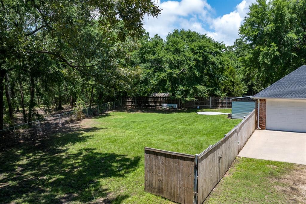 6881 Scenic Drive Property Photo 17