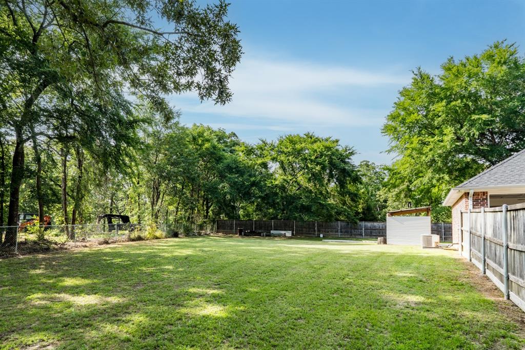 6881 Scenic Drive Property Photo 18