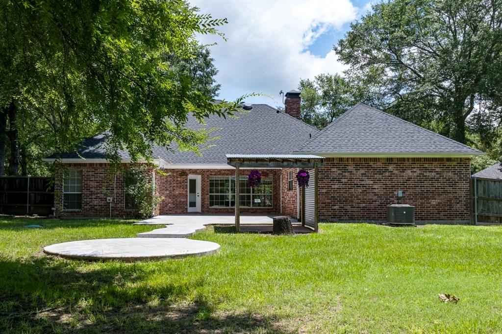 6881 Scenic Drive Property Photo 19