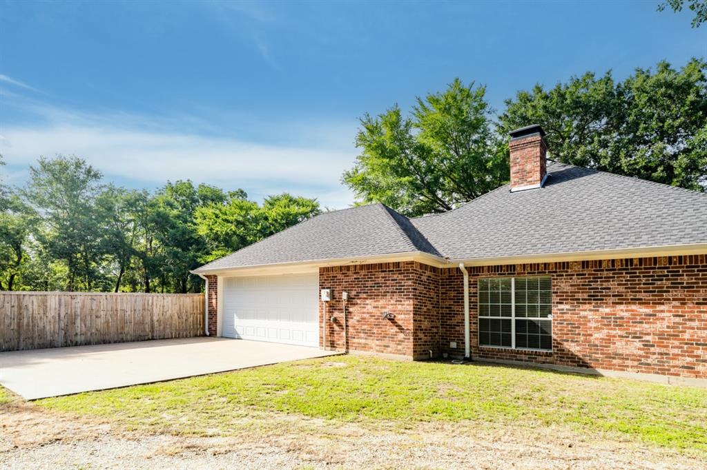 6881 Scenic Drive Property Photo 20