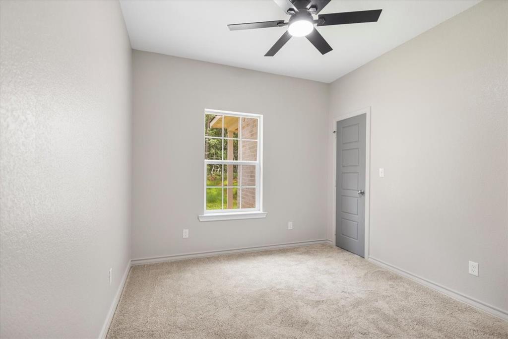 812 Grant Street Property Photo 10