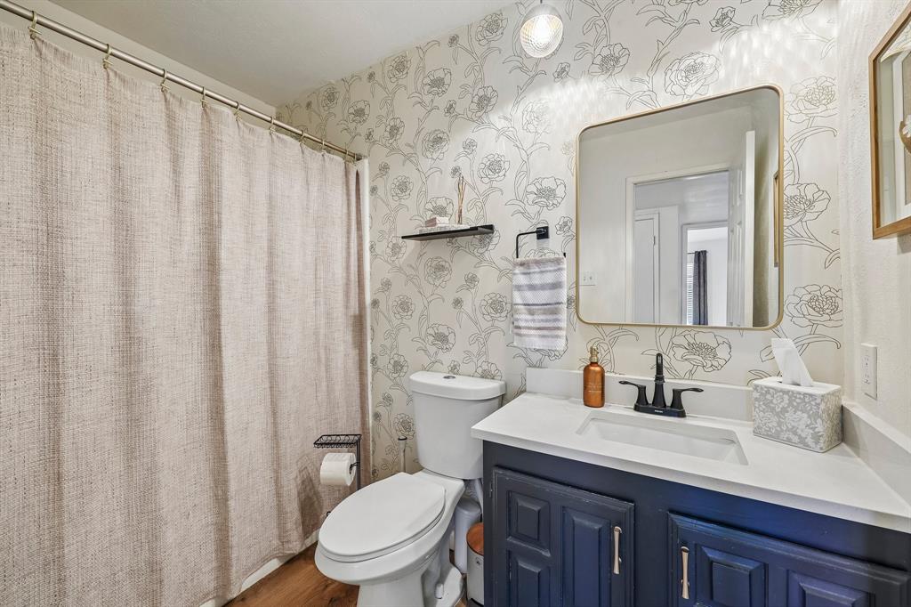 2927 Winterberry Drive Property Photo 26