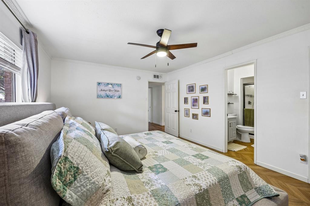 2927 Winterberry Drive Property Photo 31