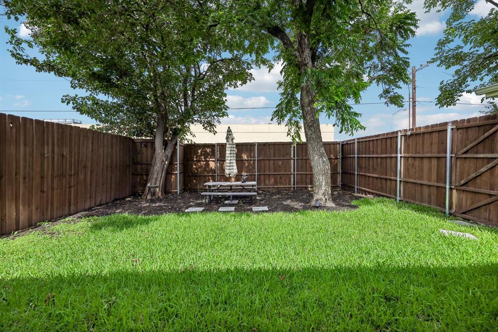 2927 Winterberry Drive Property Photo 39
