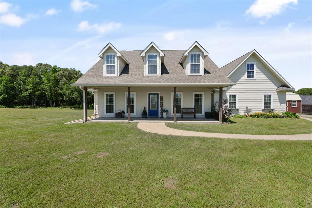 155 Rs County Road 4261 Property Photo 3