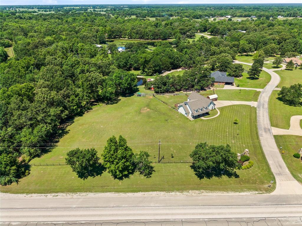 155 Rs County Road 4261 Property Photo 4