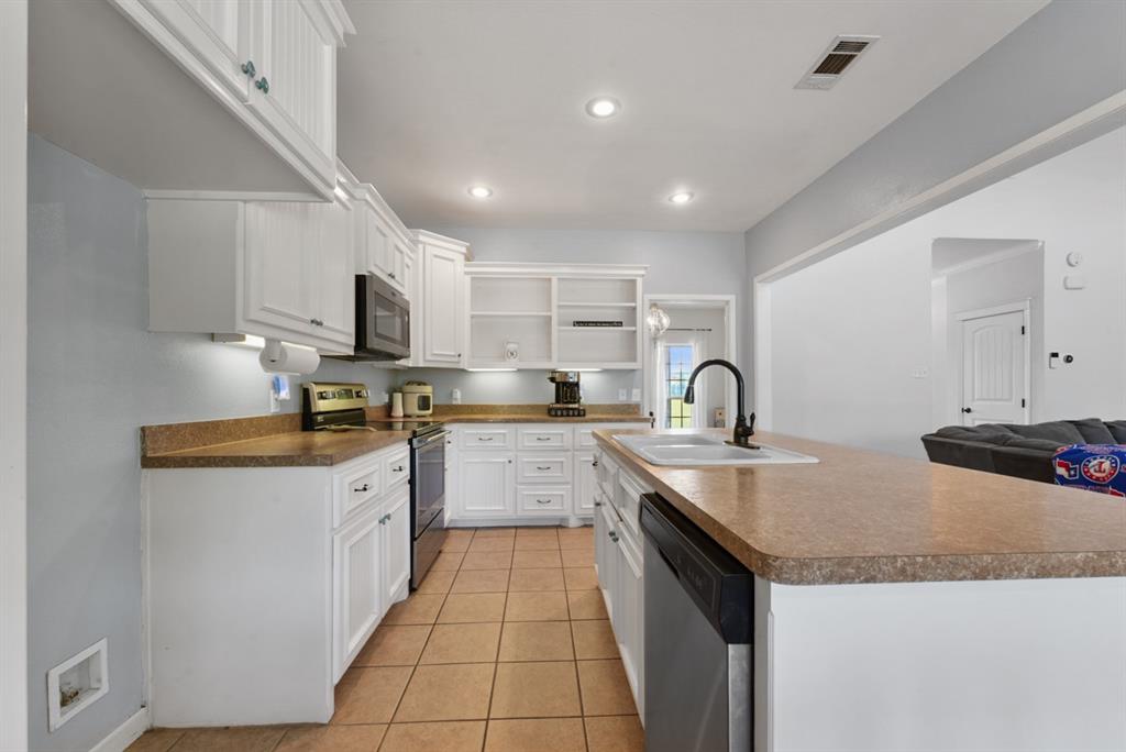 155 Rs County Road 4261 Property Photo 10