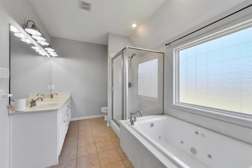 155 Rs County Road 4261 Property Photo 20