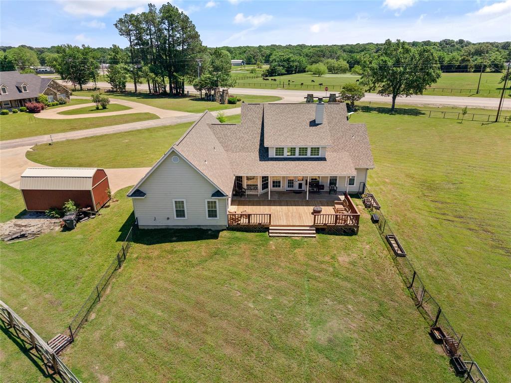 155 Rs County Road 4261 Property Photo 25
